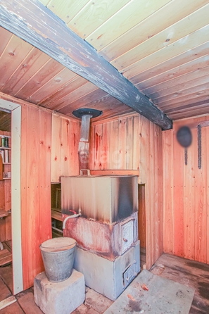 
  Продается коттедж 63.7 м². Фото 18.