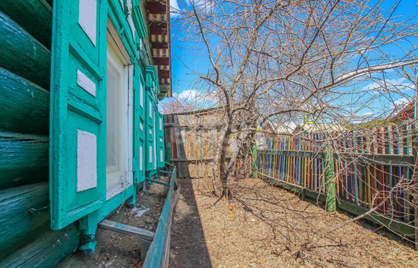 
  Продается коттедж 63.7 м². Фото 38.