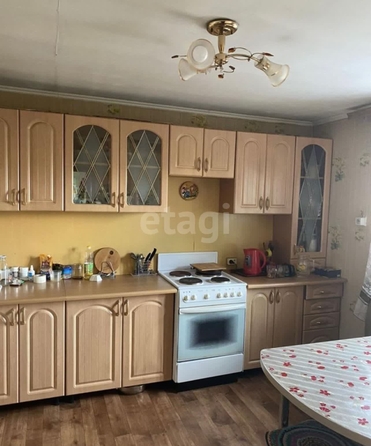 
  Продается дом 99 м². Фото 1.