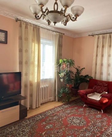 
  Продается дом 99 м². Фото 6.