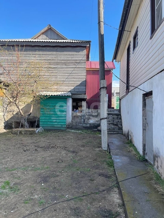 
  Продается дом 99 м². Фото 27.