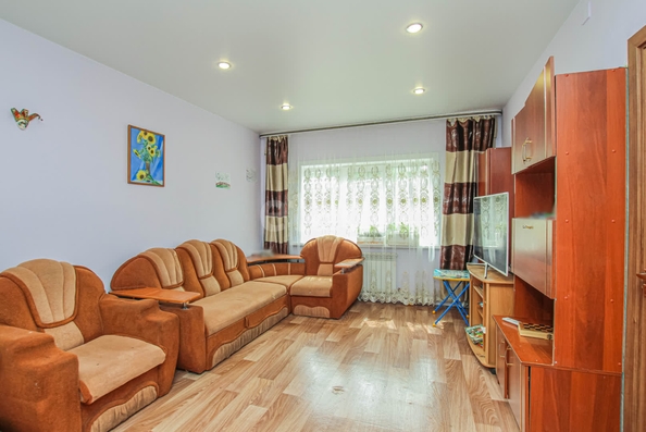 
  Продается дом 84.5 м². Фото 4.