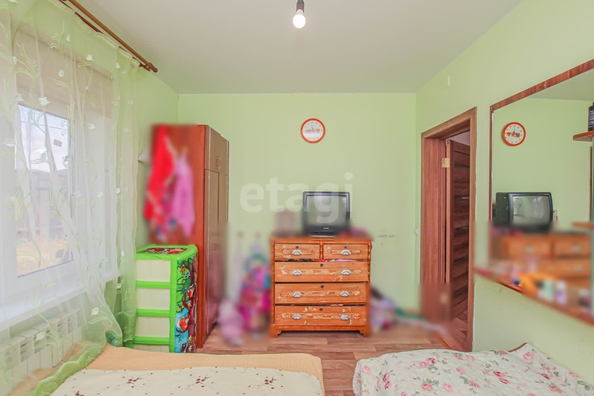 
  Продается дом 84.5 м². Фото 14.