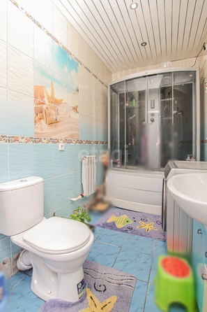 
  Продается дом 84.5 м². Фото 17.
