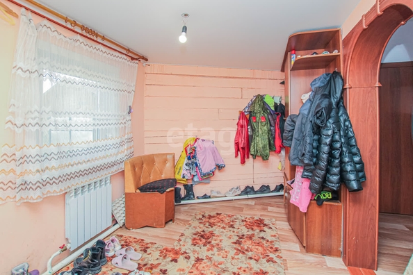 
  Продается дом 84.5 м². Фото 24.