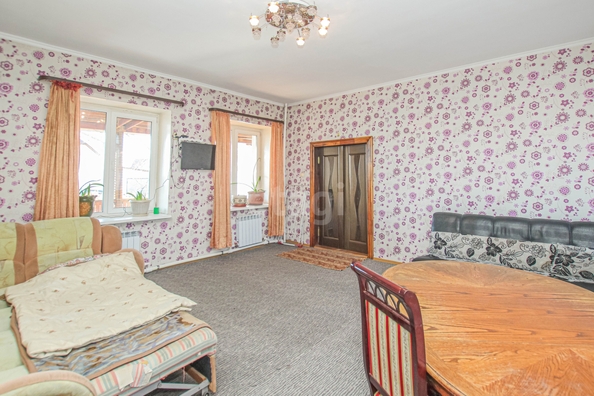 
  Продается дом 387.7 м². Фото 4.