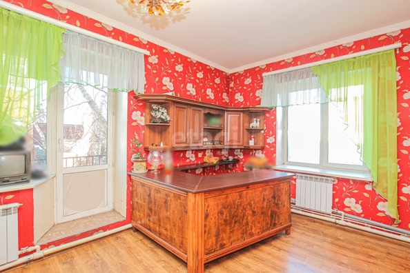 
  Продается дом 387.7 м². Фото 6.