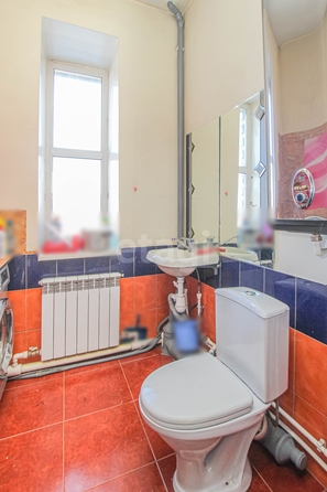 
  Продается дом 387.7 м². Фото 12.
