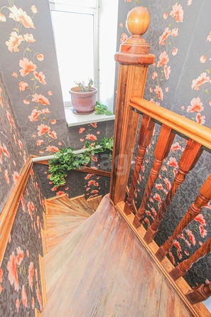 
  Продается дом 387.7 м². Фото 15.