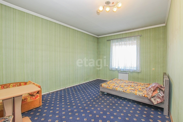 
  Продается дом 387.7 м². Фото 17.