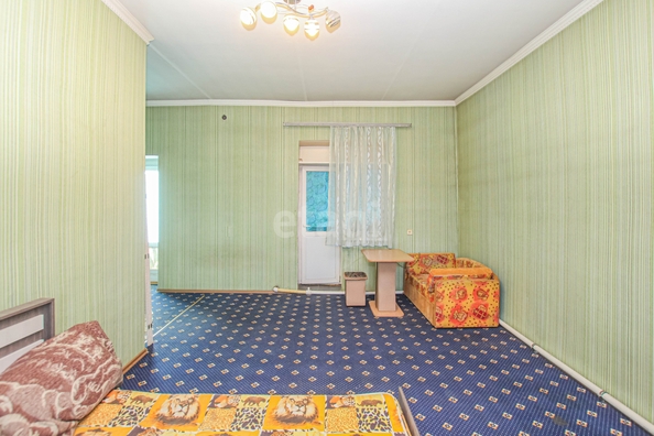 
  Продается дом 387.7 м². Фото 18.