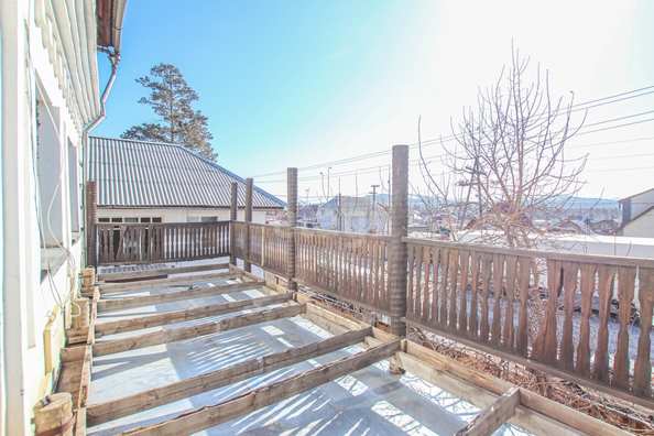 
  Продается дом 387.7 м². Фото 21.