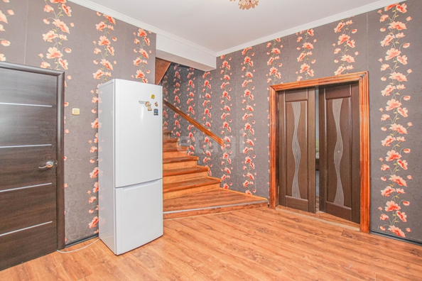 
  Продается дом 387.7 м². Фото 24.