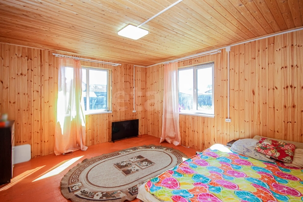 
  Продается дом 57.6 м². Фото 3.