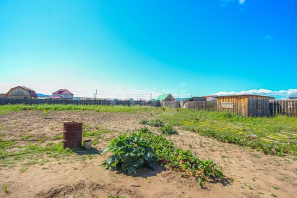 
  Продается дом 57.6 м². Фото 15.