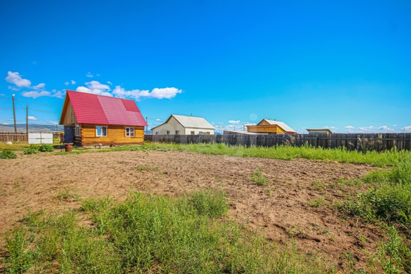 
  Продается дом 57.6 м². Фото 22.