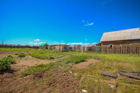
  Продается дом 57.6 м². Фото 29.