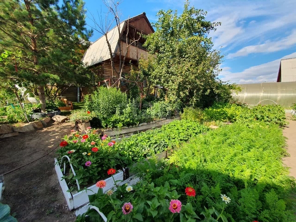 
  Продается дом 73.7 м². Фото 1.