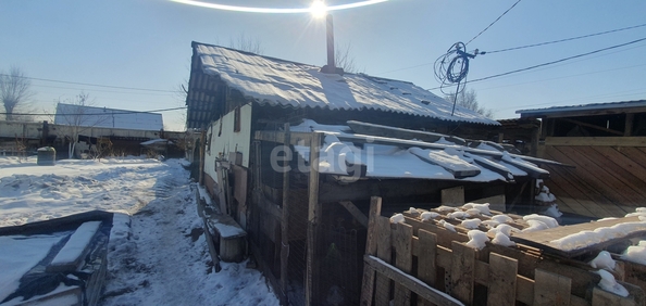 
  Продается дом 73.7 м². Фото 20.