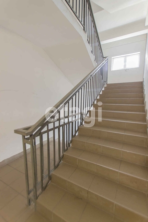 
  Продается универсальное помещение 46.2 м². Фото 4.
