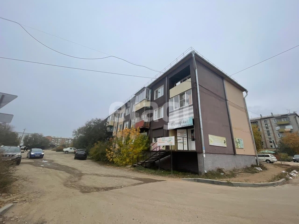 
  Продается офис 57.8 м². Фото 3.