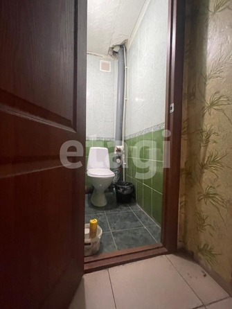 
  Продается офис 57.8 м². Фото 11.