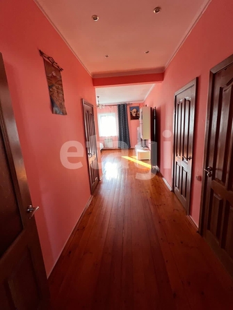 
  Продается дом 104 м². Фото 4.