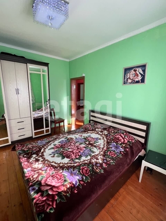 
  Продается дом 104 м². Фото 9.