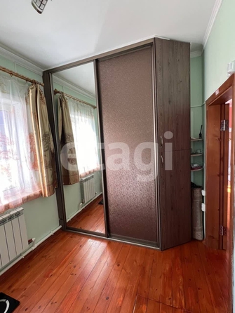 
  Продается дом 104 м². Фото 11.
