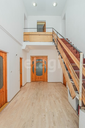 
  Продается дом 200 м². Фото 15.