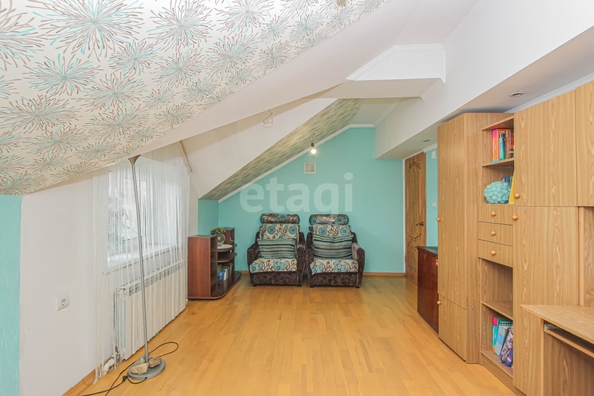 
  Продается дом 200 м². Фото 22.