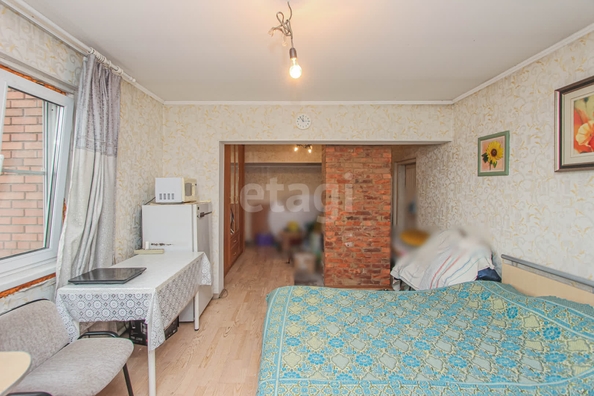 
  Продается дом 200 м². Фото 34.