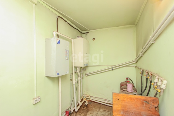 
  Продается дом 200 м². Фото 37.