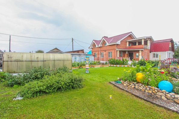 
  Продается дом 200 м². Фото 46.