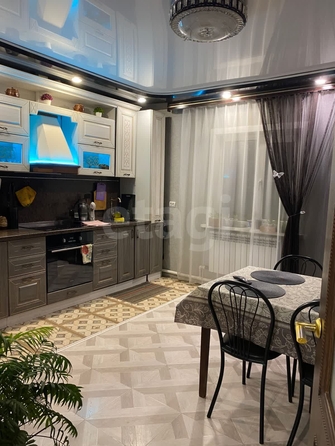 
  Продается дом 164 м². Фото 2.