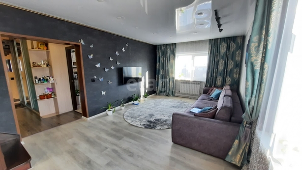 
  Продается дом 164 м². Фото 8.