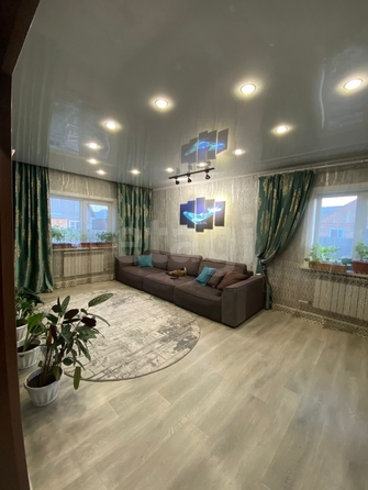 
  Продается дом 164 м². Фото 9.