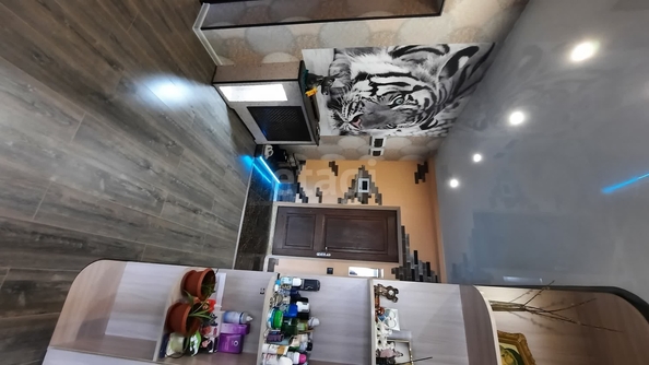 
  Продается дом 164 м². Фото 11.