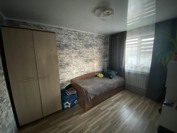 
  Продается дом 164 м². Фото 15.