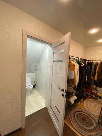 
  Продается дом 164 м². Фото 20.