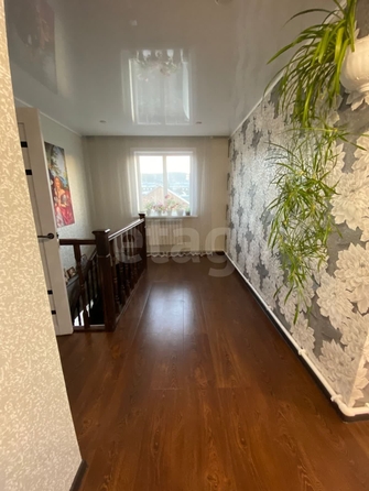 
  Продается дом 164 м². Фото 23.