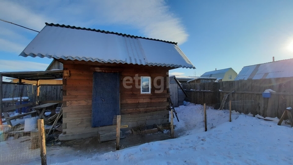 
  Продается дом 164 м². Фото 34.