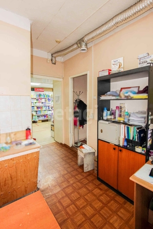 
  Продается универсальное помещение 110.3 м². Фото 7.