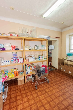 
  Продается универсальное помещение 110.3 м². Фото 8.