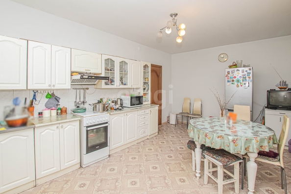 
  Продается дом 229 м². Фото 2.