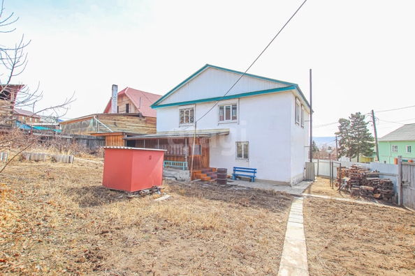 
  Продается дом 229 м². Фото 5.