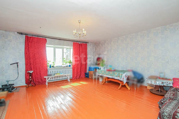 
  Продается дом 229 м². Фото 7.