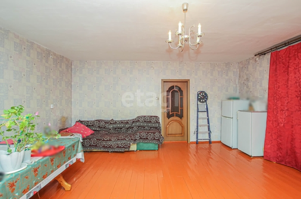 
  Продается дом 229 м². Фото 8.