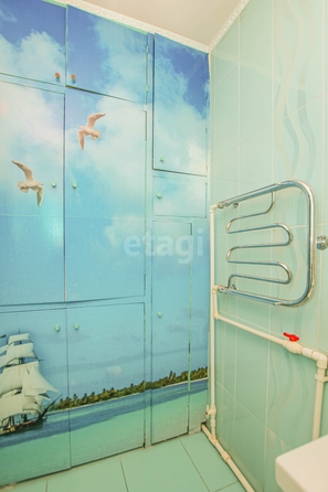 
  Продается дом 229 м². Фото 10.