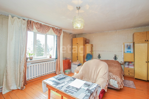 
  Продается дом 229 м². Фото 16.